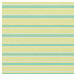 Tecido Padrão de distribuição do meio século moderno l Am