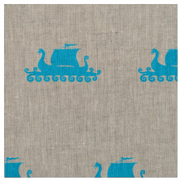 Tecido Padrão de Forma de Entrega de Exibição de Corte