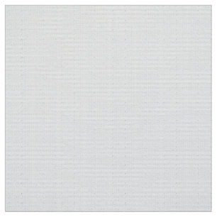 Tecido Padrão de fundo branco texturizado, sutil e repeti
