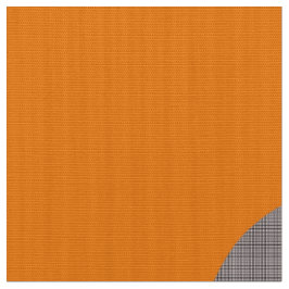 Tecido Padrão de Guarda-chuvas Brilhante