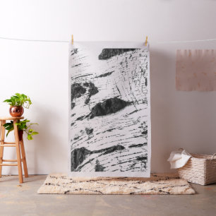 Tecido Padrão de latido de aves