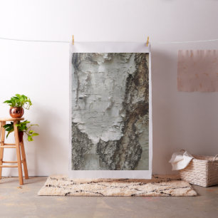 Tecido Padrão de latido de aves