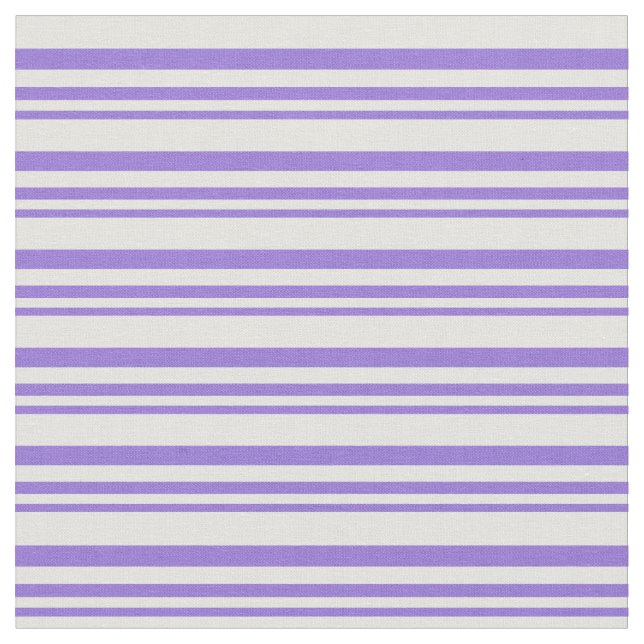 Tecido Padrão de ligação ciano roxo e leve (Detalhe)