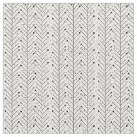 padrão de linha abstrato