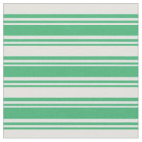 Padrão de linha ciano verde e claro do mar