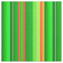 Padrão de linhas listradas de Natal