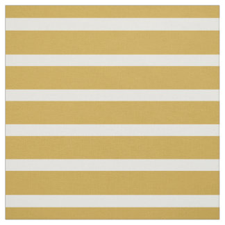 Tecido Padrão de Listras Brancas {escolha a cor de fundo}