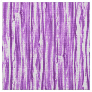 Tecido Padrão de madeiras de deriva - violeta, roxo e br