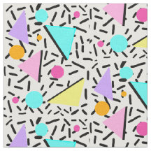 padrão de ochentero