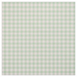 Tecido Padrão de repetição de verificação sem costura de 