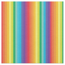 Tecido Padrão de Stripes Brilhante Brilhante