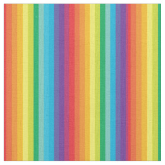 Tecido Padrão de Stripes Brilhante Brilhante