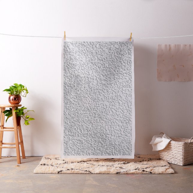 Tecido Padrão de Textura de Parede de cinzas Concretas (In Situ)