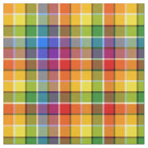 Padrão de Xadrez Brilhante