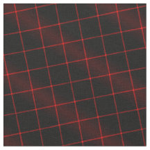 Padrão de Xadrez inspirado na década de 90 Grunge 