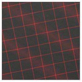 Tecido Padrão de Xadrez inspirado na década de 90 Grunge 