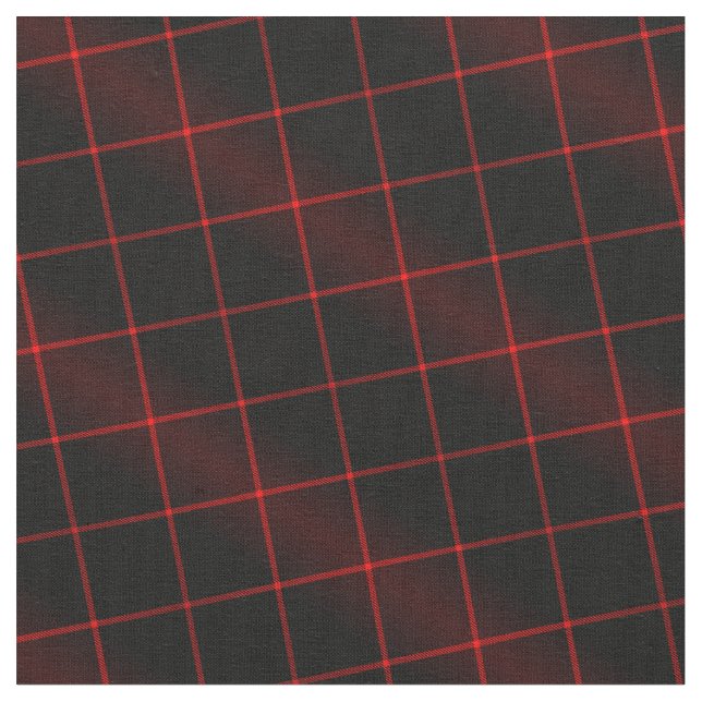 Tecido Padrão de Xadrez inspirado na década de 90 Grunge  (Detalhe)