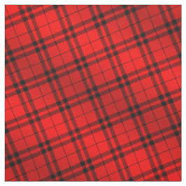 Tecido Padrão de Xadrez inspirado na década de 90 Grunge 