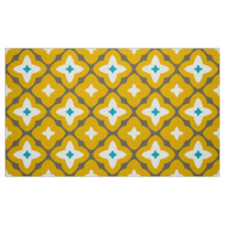 Tecido Padrão do modo retrorreflector