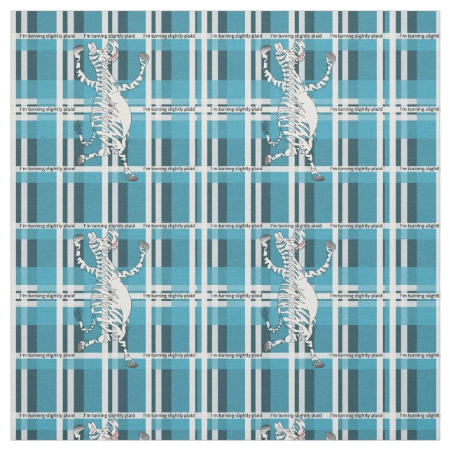 Tecido Padrão em Camada de Maori Kowhaiwhai (Modelo)