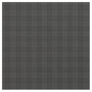 Tecido Padrão Escocês da Xadrez de Tartan Marled MacKay