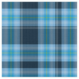 Tecido Padrão escocês de tartan de xadrez. tendência N