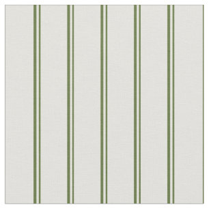 Tecido Padrão Escuro Verde Azul e Amarelo Claro Estimulad