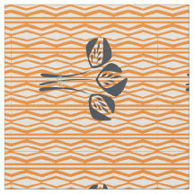 Padrão Geométrico do Buquê do Estilo Art Deco