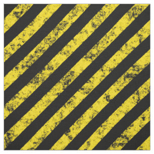 Tecido Padrão Grunge Diagonal Wareps