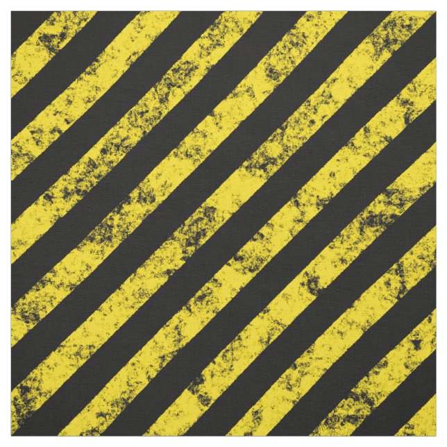 Tecido Padrão Grunge Diagonal Wareps (Modelo)