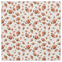 Padrão Inabalável De Futebol Americano