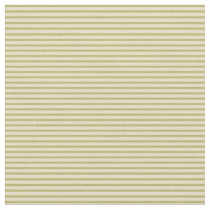 Tecido Padrão Khaki Tan e Dark