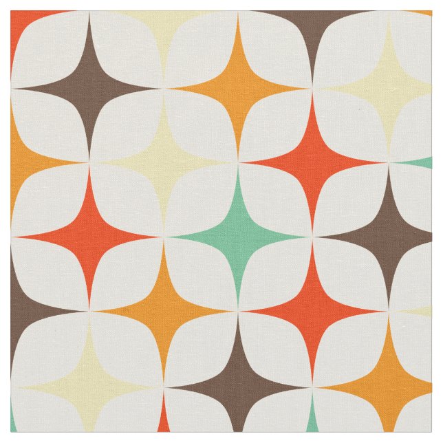 Tecido Padrão retrorreflector (Detalhe)