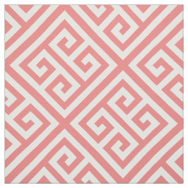 Tecido Padrão T do indicador de chave grego do núcleo bra