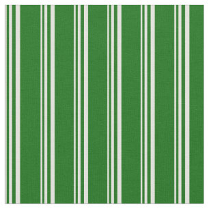 Tecido Padrão verde-amarelo-claro e verde-escuro