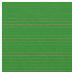 Tecido Padrão Verde-Azeitona Escuro das Faixa
