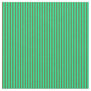 Tecido Padrão Verde-Azeitona Escuro das Faixa