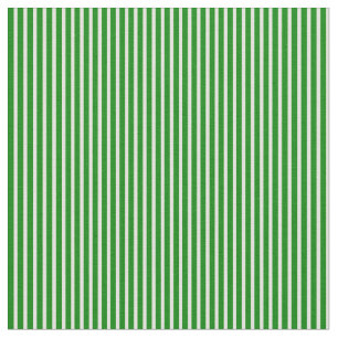 Tecido Padrão Verde e Amarelo Claro