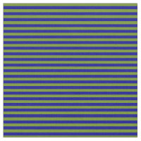 Padrão verde e azul escura riscado/alinhado