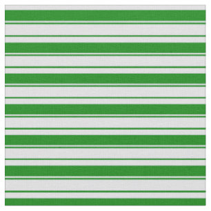 Tecido Padrão verde e de distribuição de Lavandas