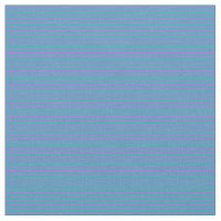 Padrão Verde e Roxo do Mar Claro