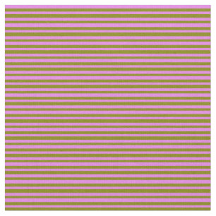 Tecido Padrão verde e violeta colorido linkado/striptead