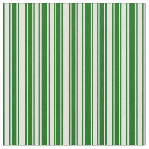 Tecido Padrão Verde Escuro e Leve Vinculado a Cianos