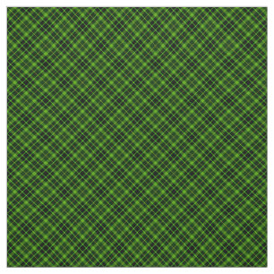 Tecido Padrão Verde Preto Preto Preto Preto Grunge Xadre