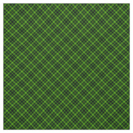 Tecido Padrão Verde Preto Preto Preto Preto Grunge Xadrez