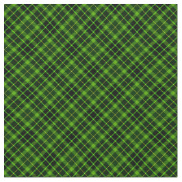 Tecido Padrão Verde Preto Preto Preto Preto Grunge Xadrez