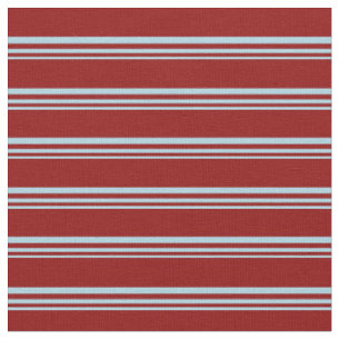 Tecido Padrão vermelho claro e vermelho escuro