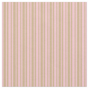 Tecido Padrão Vinculado a Tom e Rosa