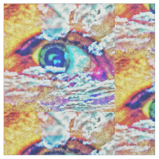 Tecido Padrão visual