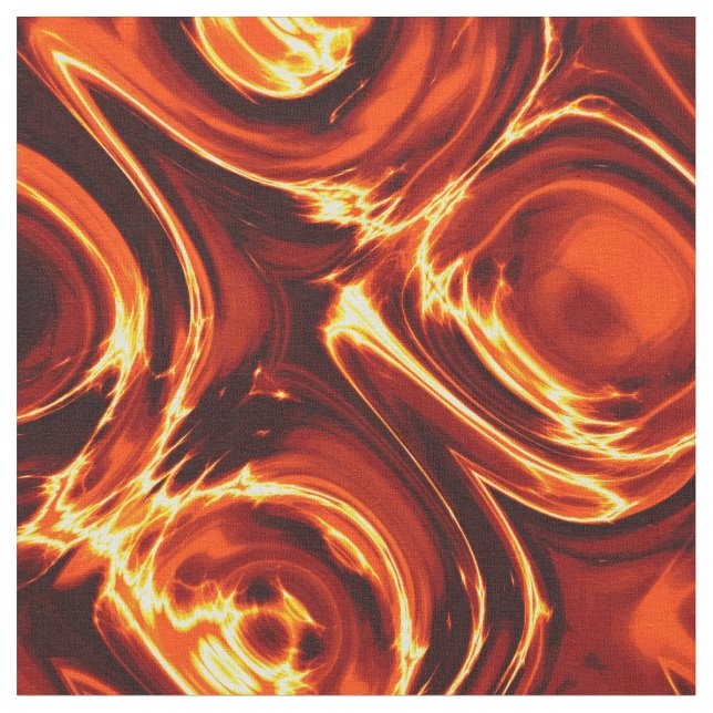 Tecido Padrões abstrato 33A-B Opções (Detalhe)